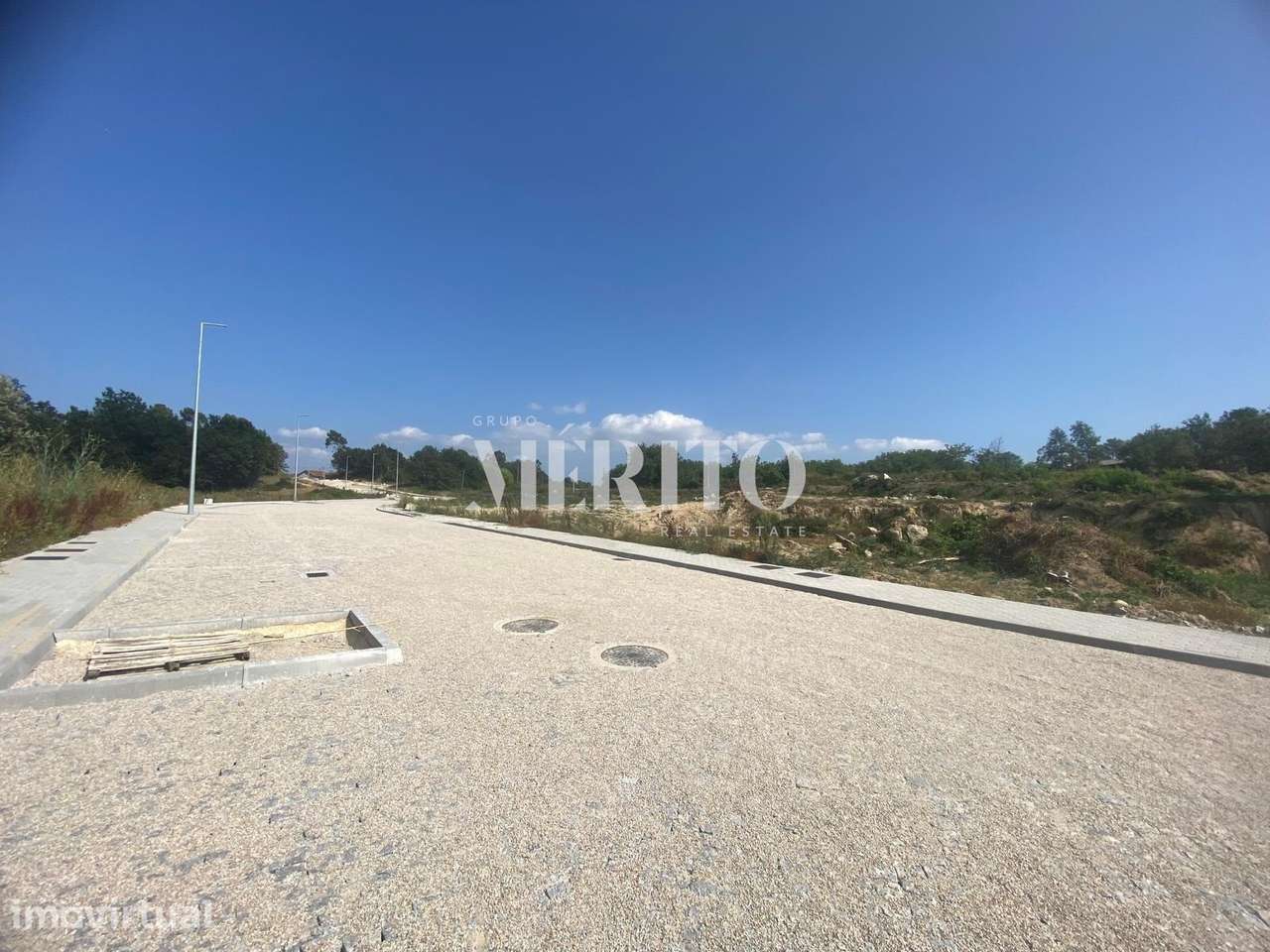 Lotes para   moradias térreas em Vila de Prado! - Grande imagem: 3/13