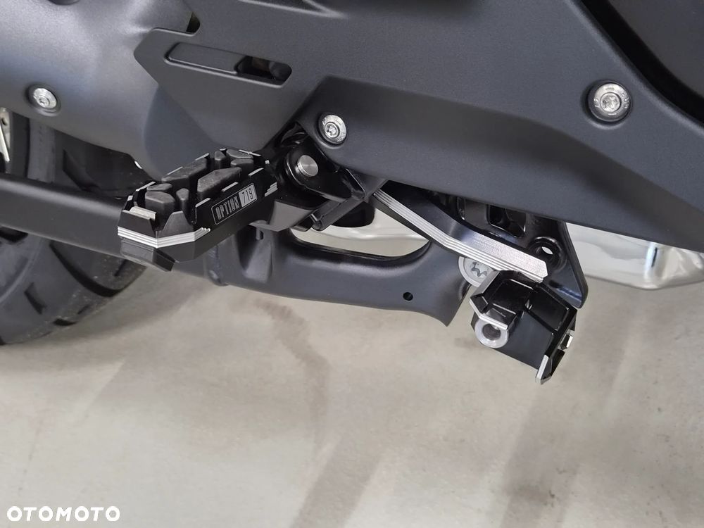 BMW GS - 12
