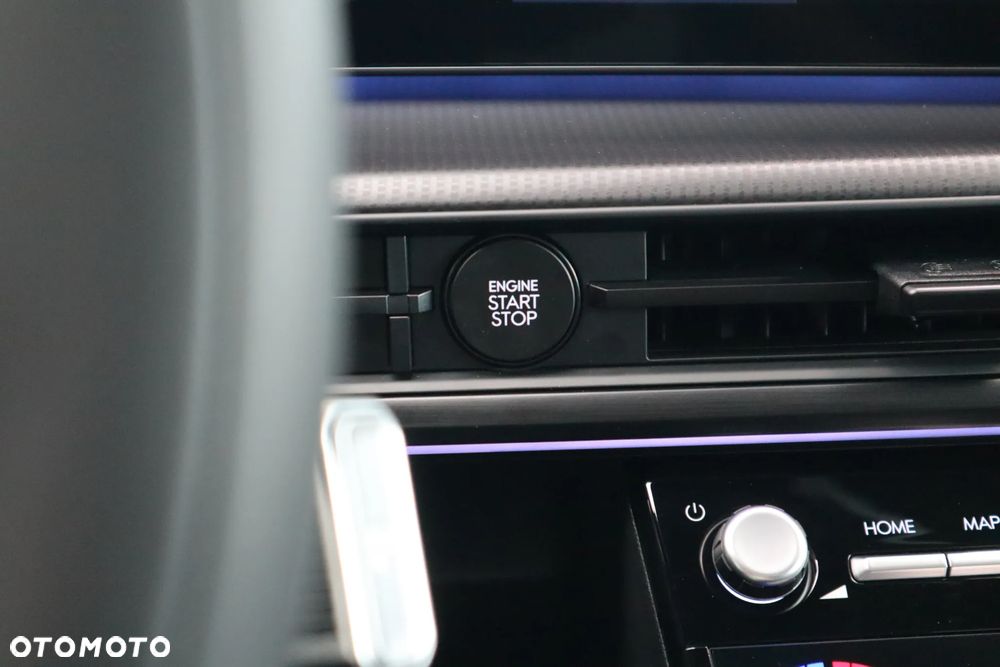 Hyundai Santa Fe 1.6 T-GDI HEV Calligraphy 4WD 7os - 23