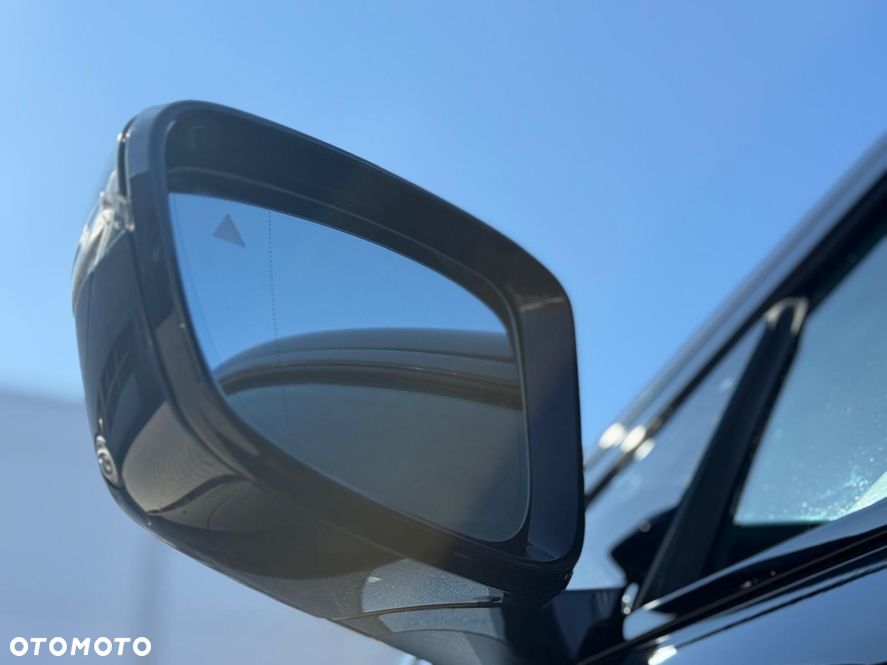 BMW Seria 2 M240i xDrive - 26
