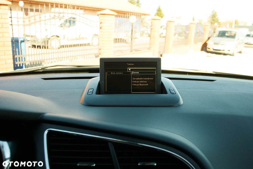 Peugeot 3008 1.6 Premium - 37