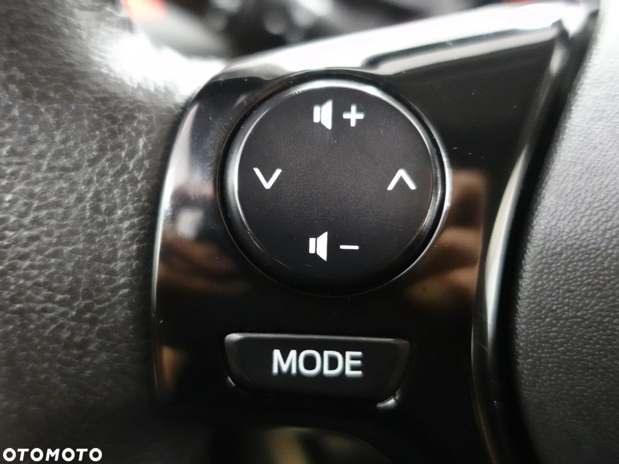 Citroën C1 1.2 Pure Tech Airscape Shine - 38