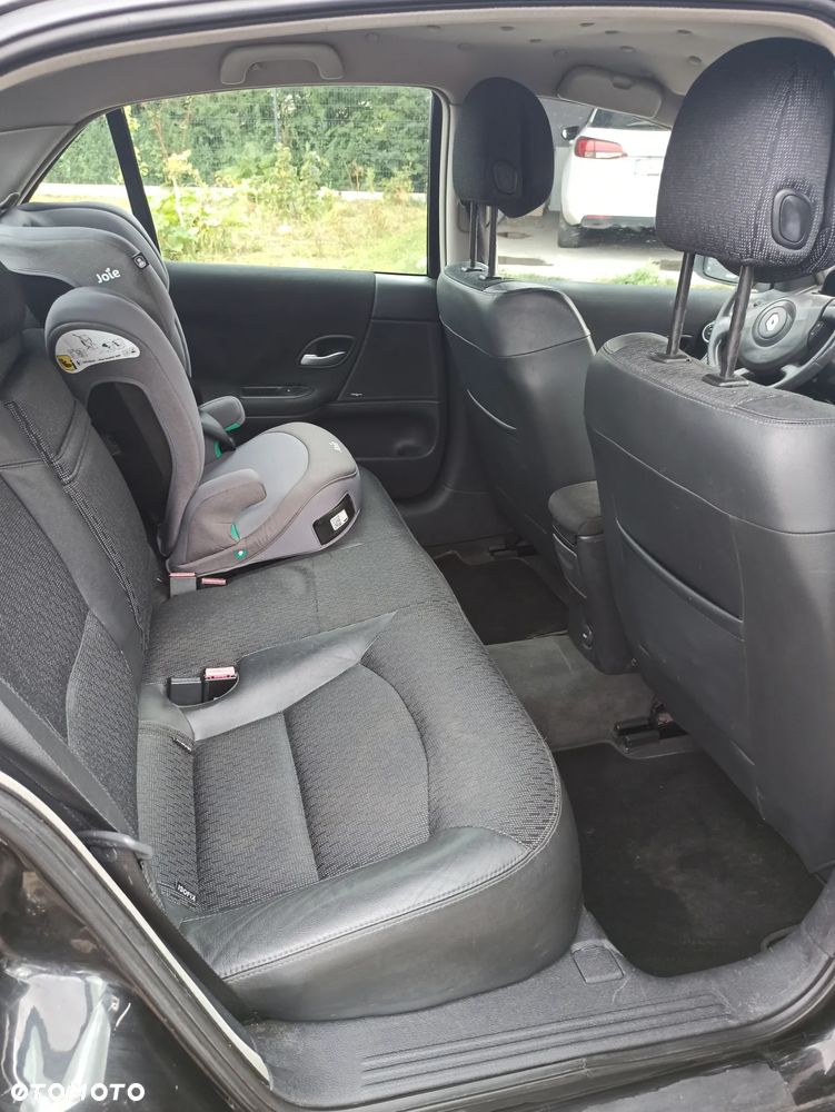Renault Laguna 2.0 Confort Authentique - 2