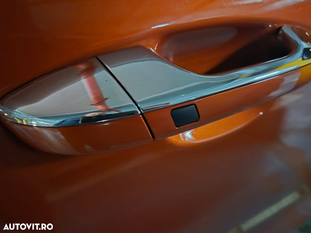 Kia Sportage 1.6 DSL MHEV 7DCT HP 4x2 GT Line - 3