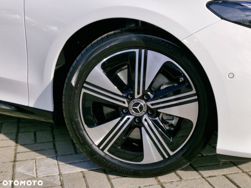 Mercedes-Benz CLA 200 mHEV 8G-DCT - 41