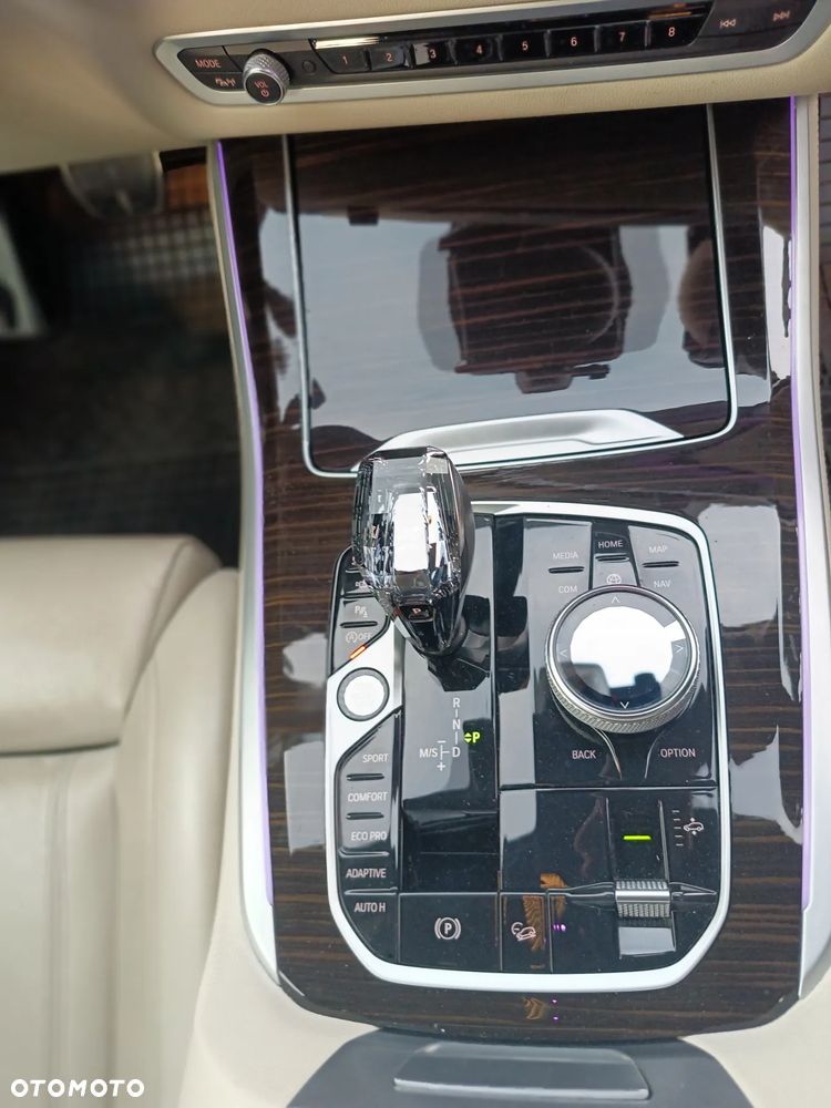BMW X5 xDrive25d - 16