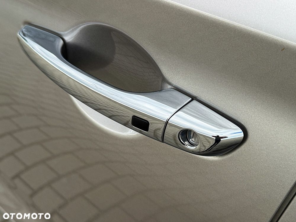 Hyundai i30 1.4 T-GDI DCT Premium - 21