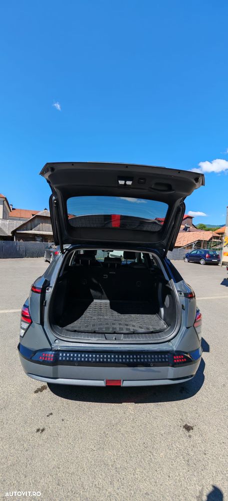Hyundai KONA BEV 218 CP 65.4 kWh Luxury - 6