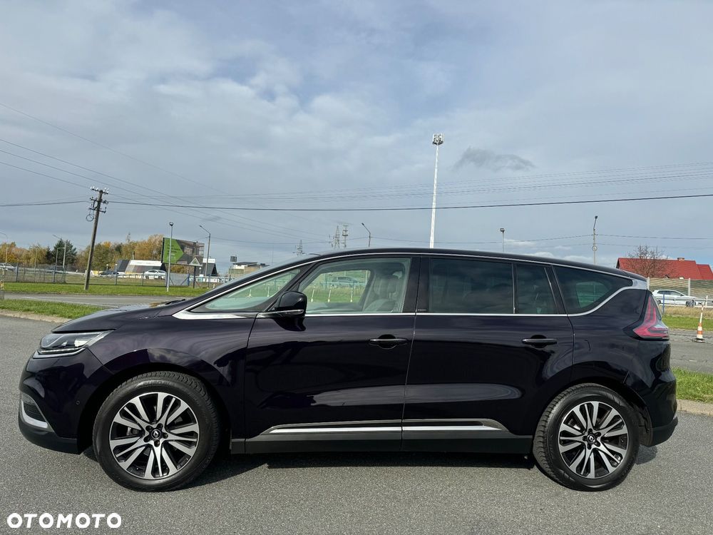 Renault Espace - 2