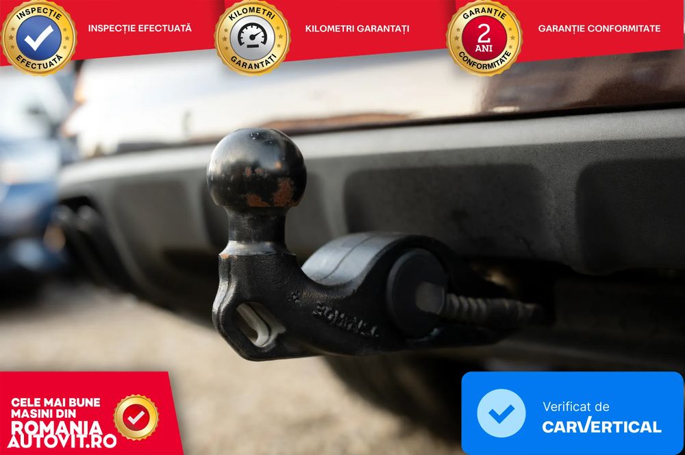 Porsche Cayenne Coupe - 28