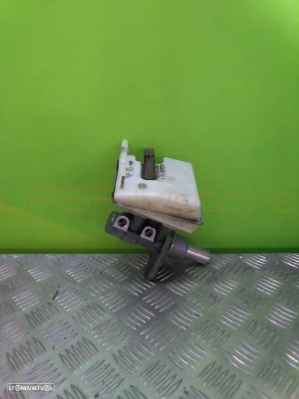 Citroen C4 Picasso 1.6Hdi 2009 - 40