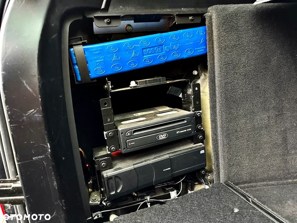 BMW X5 3.0 d Edition Exclusive Sport - 29