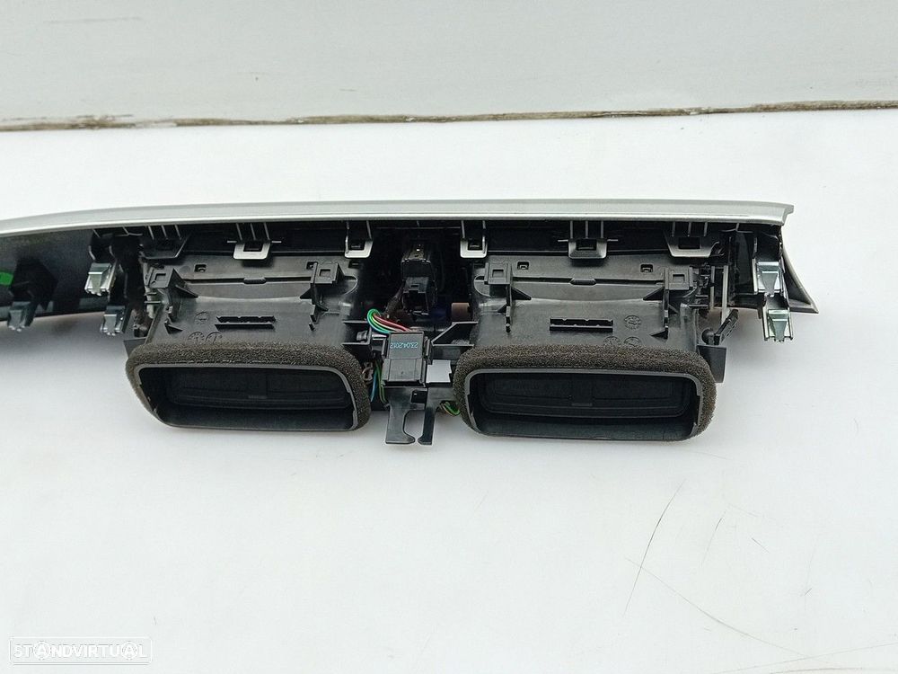 Difusor / saída de ar BMW 3 (F30, F80) - 3