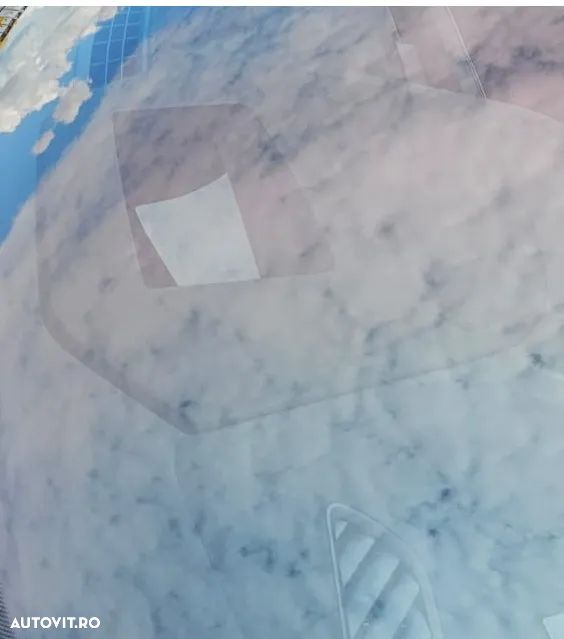 Skoda Octavia 2.0 TDI DSG Premium Edition - 14