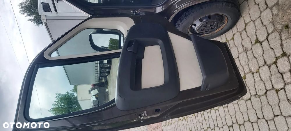 Fiat DUCATO - 10