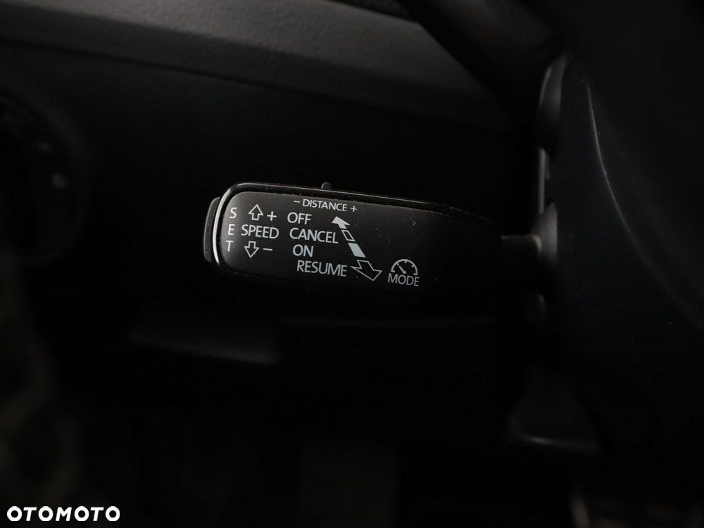 Skoda Superb 2.0 TSI 4x4 DSG Sportline - 35