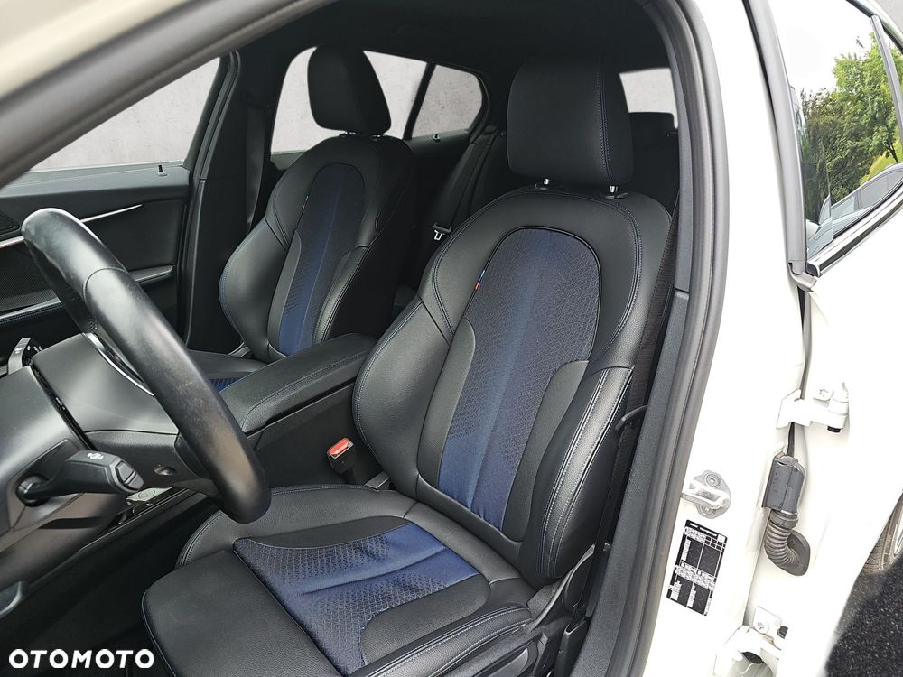 BMW Seria 1 - 13