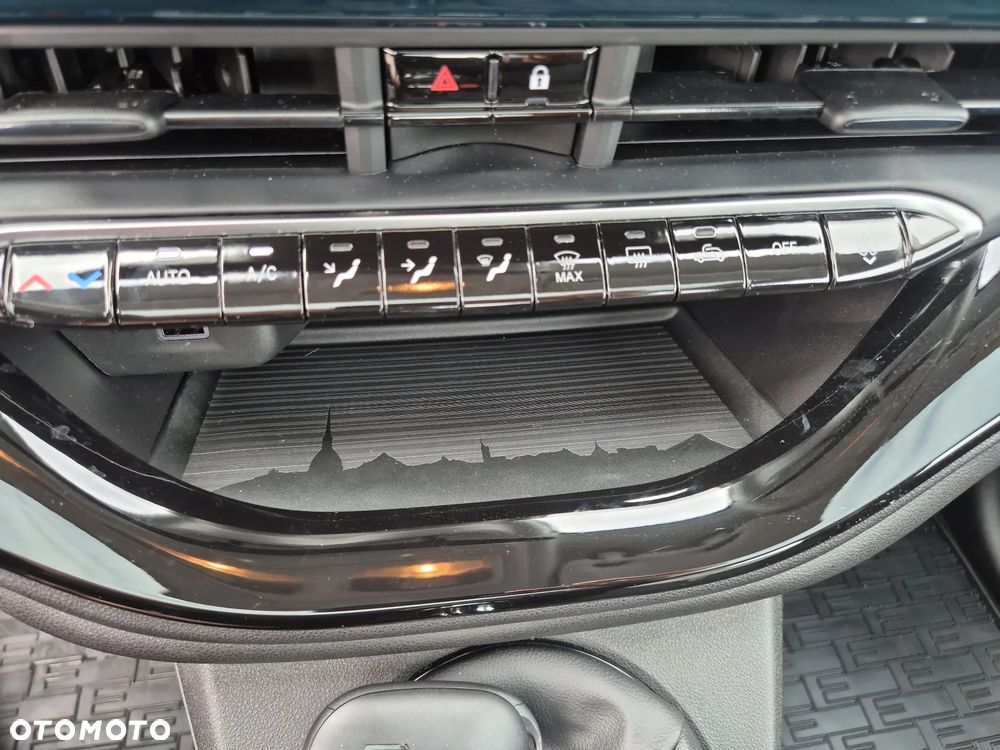 Fiat 500 1.0 GSE Icon - 20