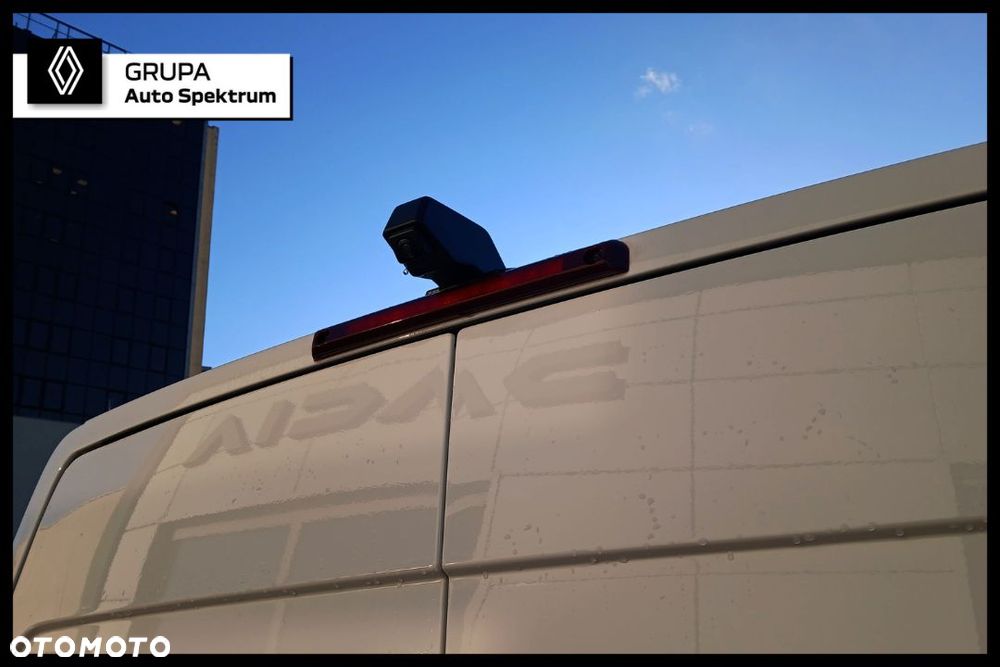 Renault Master - 14