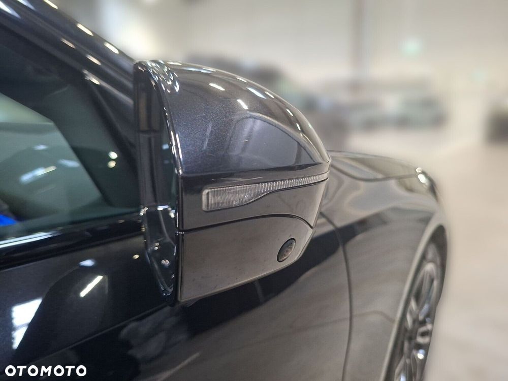 BMW Seria 5 - 18
