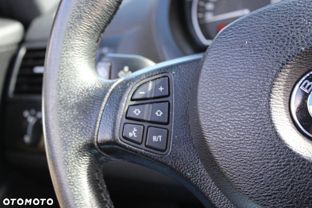 BMW X3 xDrive20d Limited Sport Edition - 22