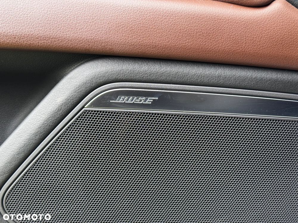 Audi A7 Sportback - 20