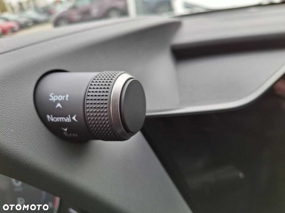 Lexus UX 200 GPF F Sport Design 2WD - 21