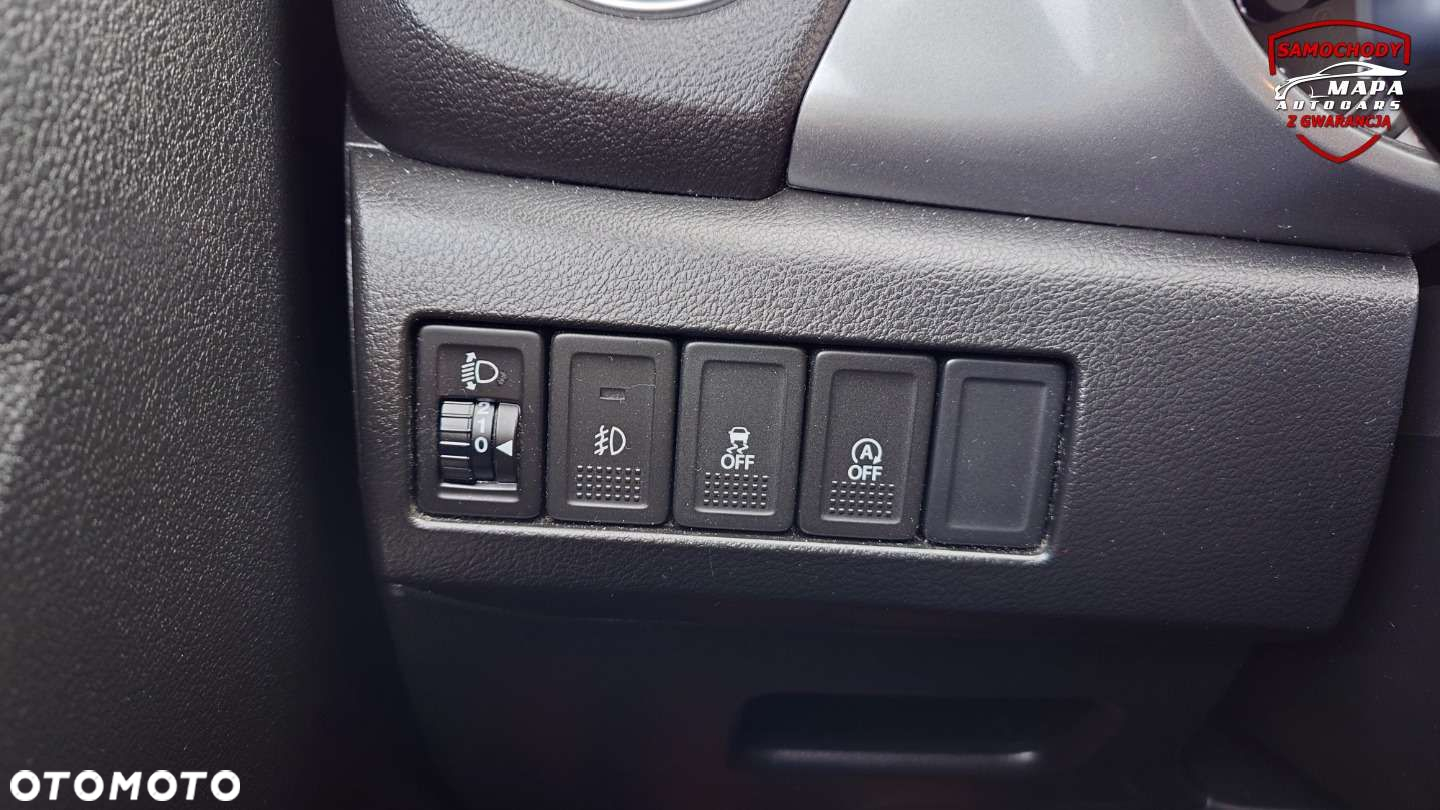 Suzuki Vitara - 29