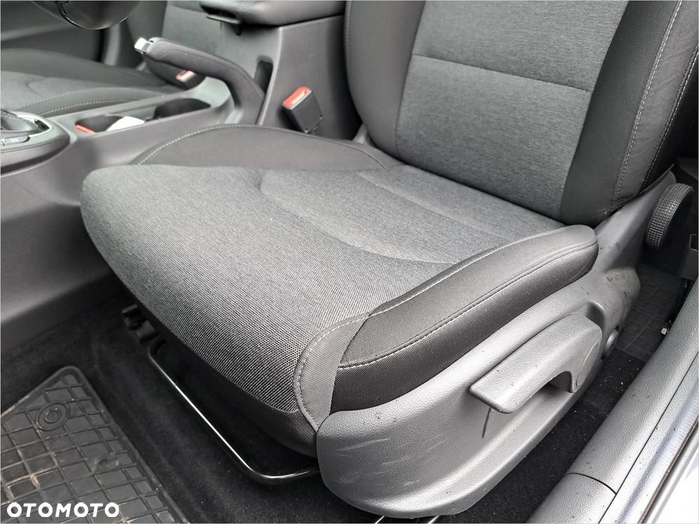 Hyundai i30 - 12