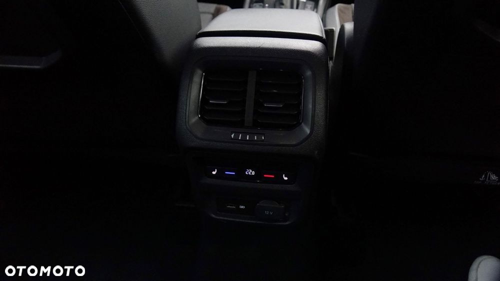 Seat Tarraco - 39