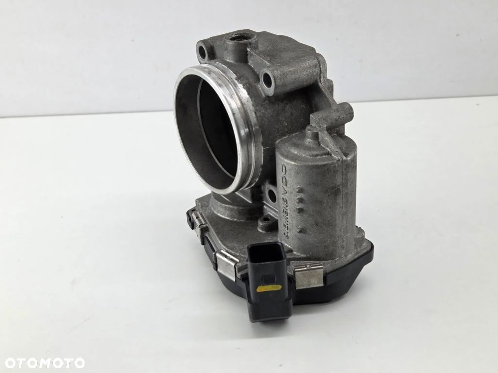 PRZEPUSTNICA  BMW  2.0  NR  7561066 - 6