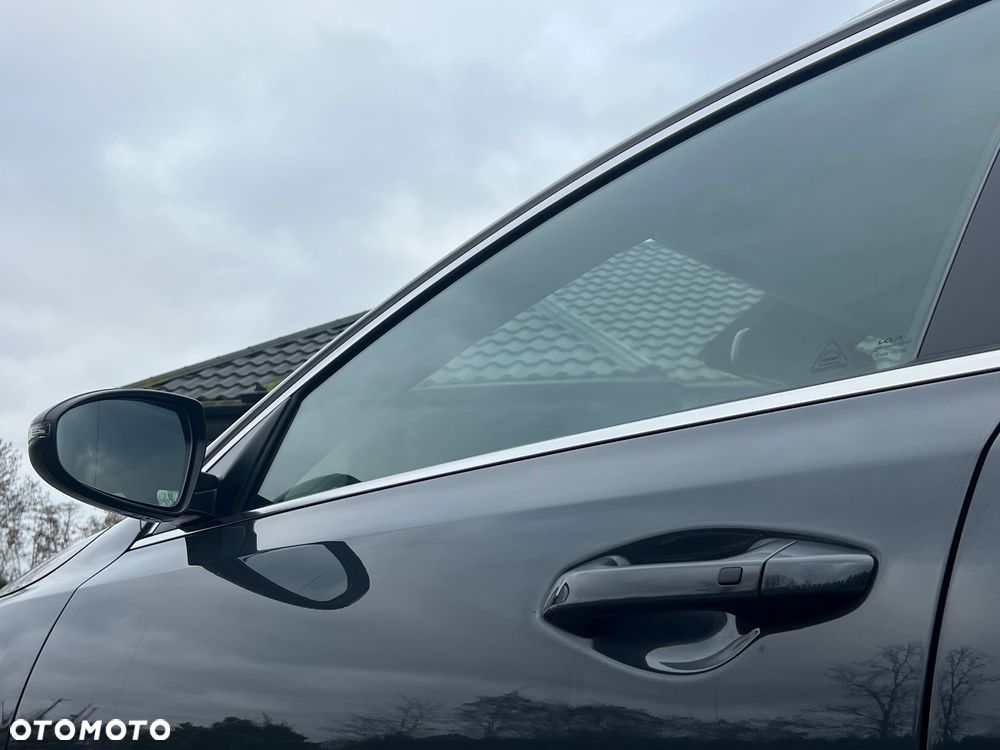 Kia XCeed - 19