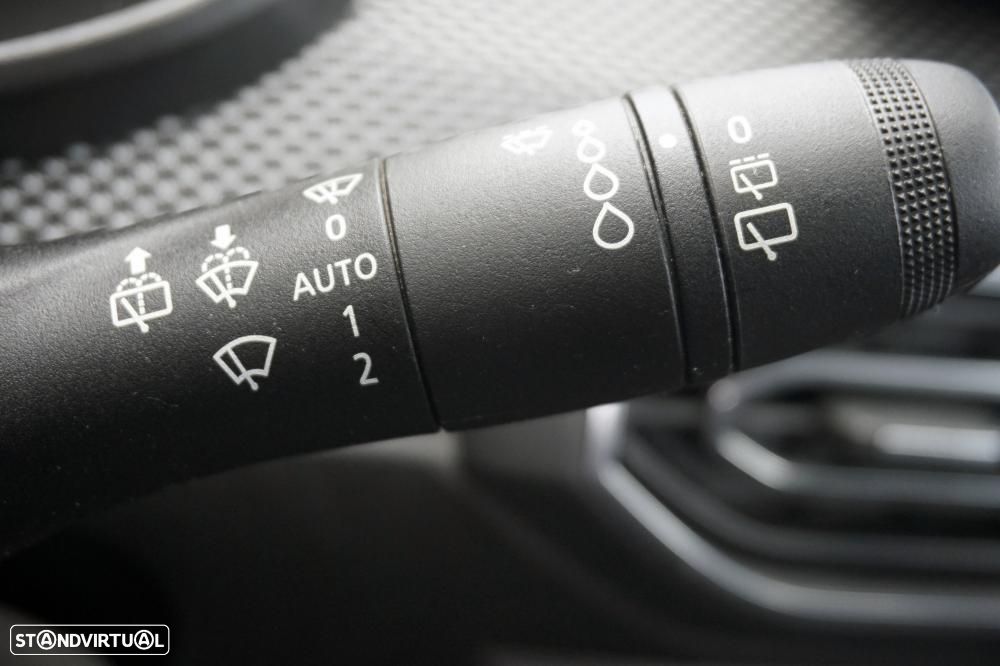 Dacia Sandero 1.0 SCe Essential - 23