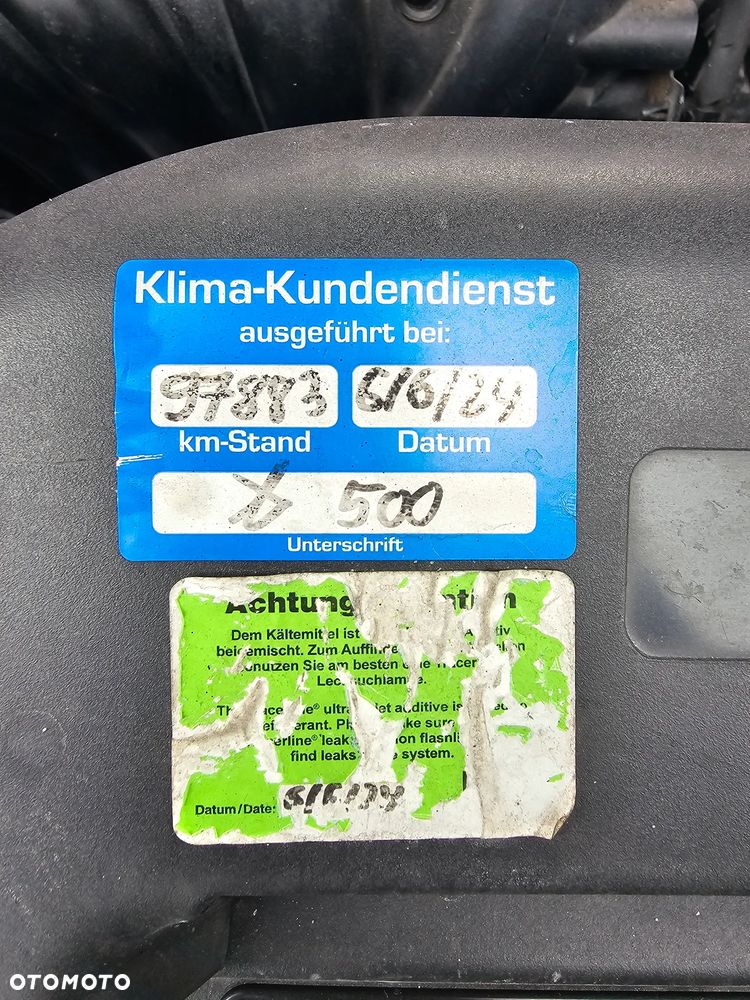 Kia Ceed 1.4 CVVT Attract - 36