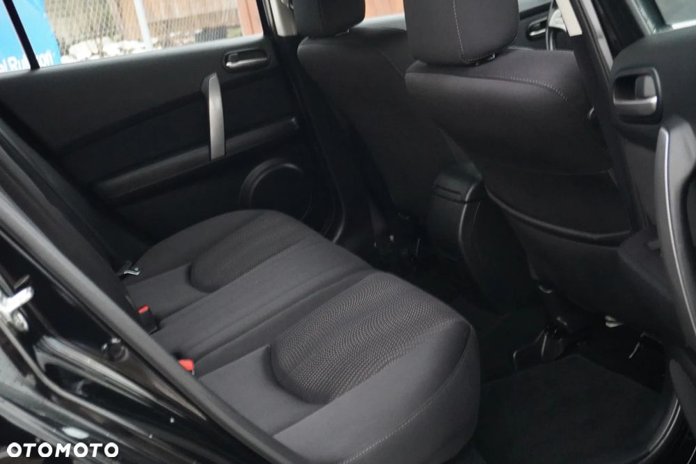 Mazda 6 2.0 Dynamic - 33