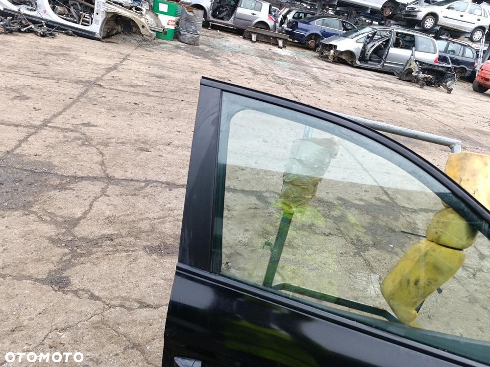 SEAT ARONA LIFT DRZWI PRAWE PRZÓD - 3