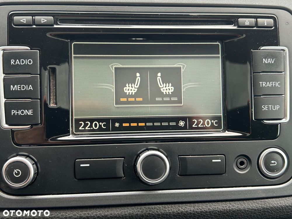 Volkswagen Tiguan 2.0 TDI DPF 4Motion DSG Exclusive - 32