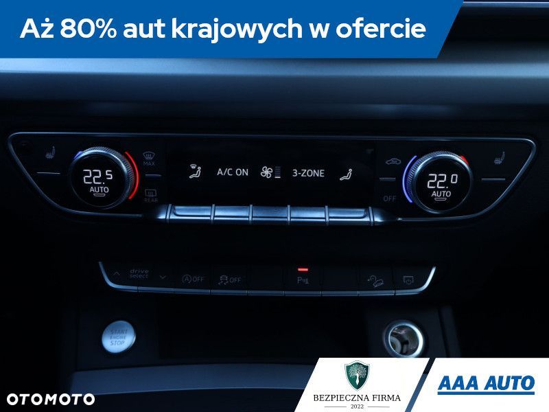 Audi Q5 - 22