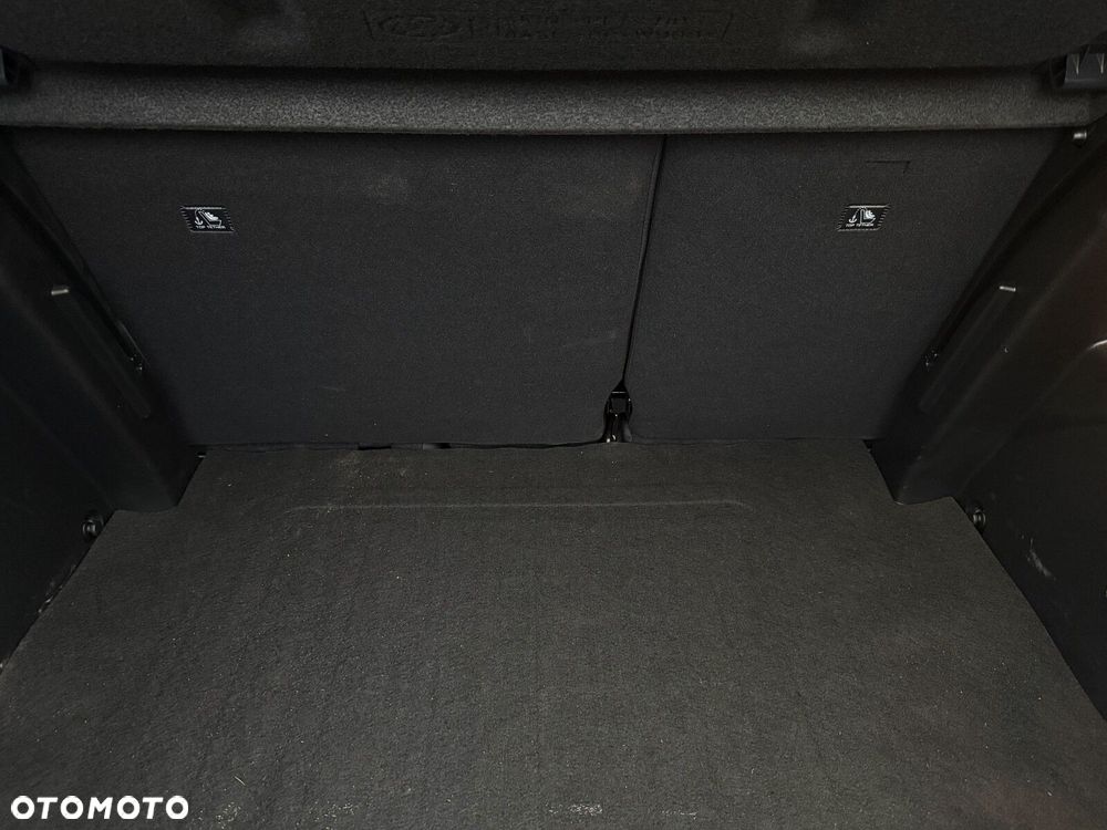 Hyundai Bayon 1.0 T-GDI Smart DCT - 10