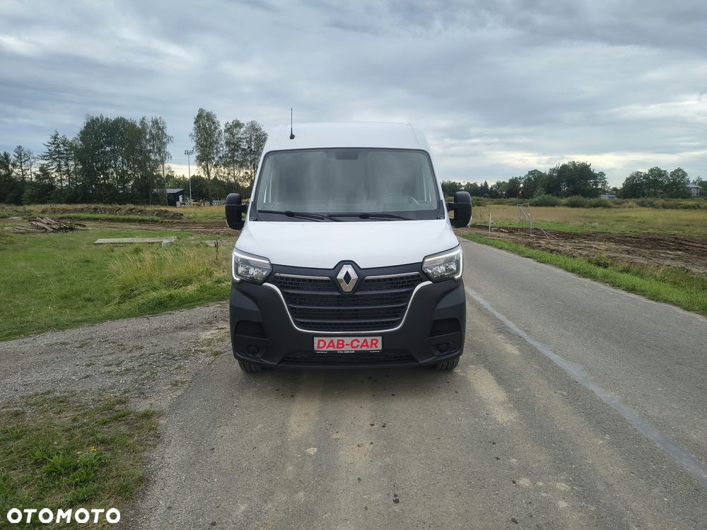 Renault MASTER - 7