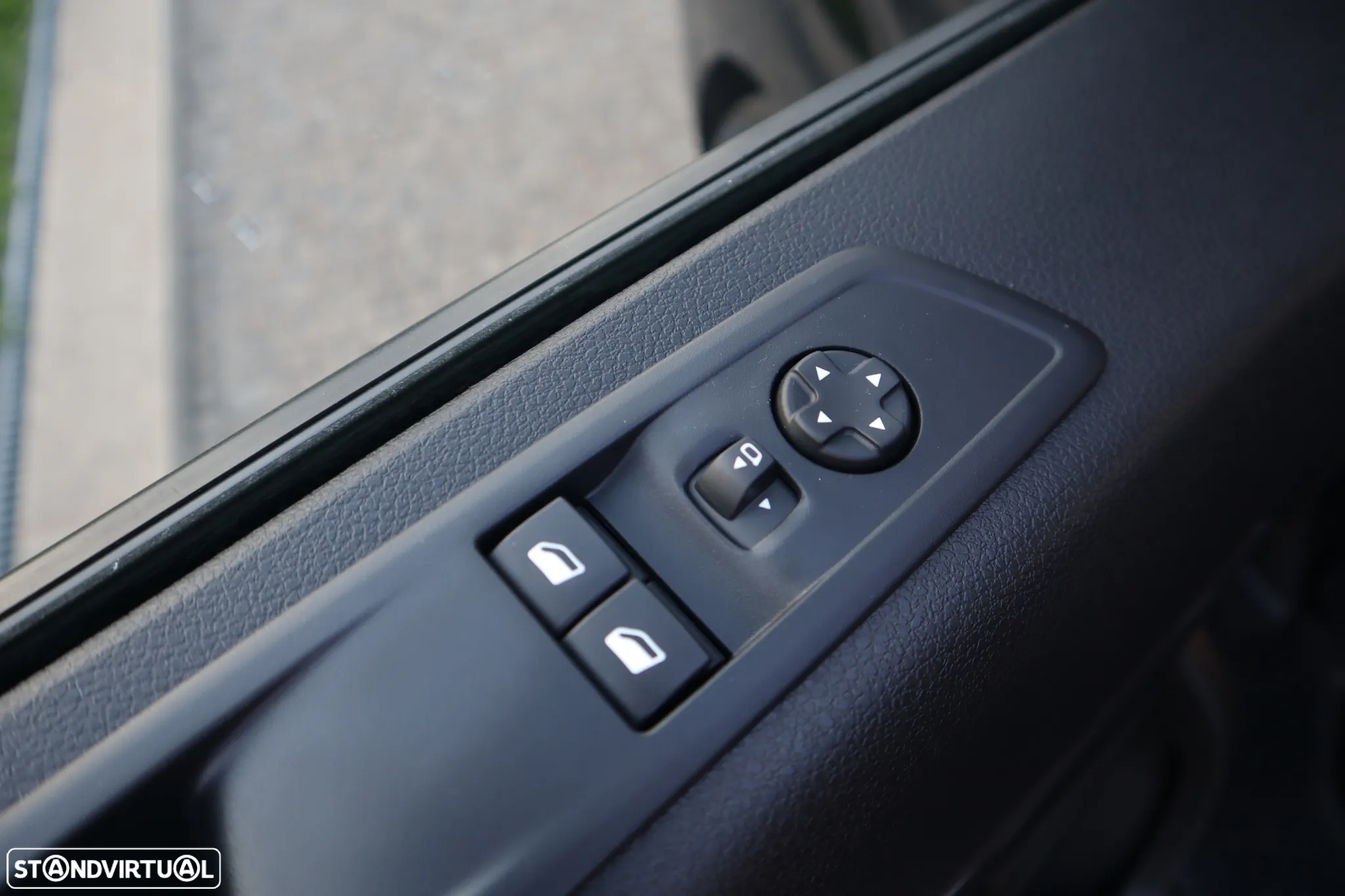 Toyota Proace Verso Electric - 17