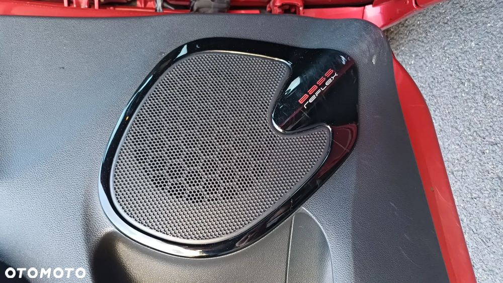 Renault Clio - 7