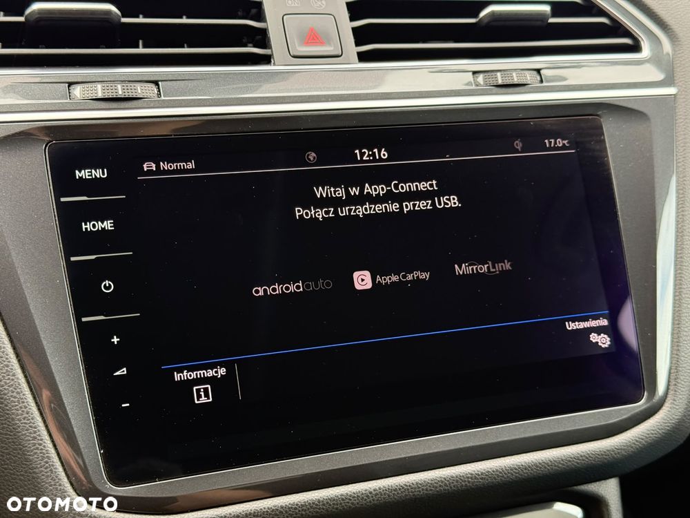 Volkswagen Tiguan 2.0 TDI SCR 4Mot Highline DSG - 25