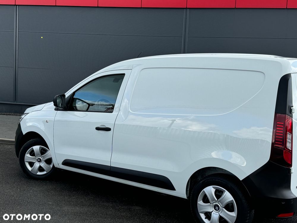 Renault EXPRESS - 13