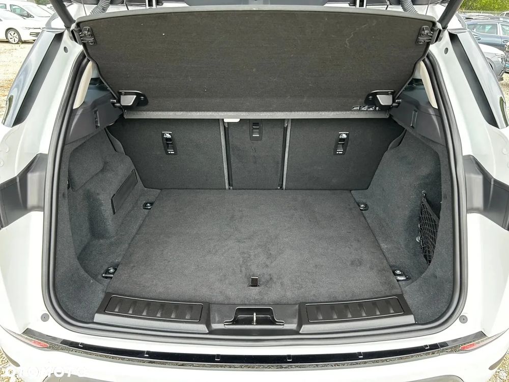 Land Rover Range Rover Evoque 2.0 P200 mHEV R-Dynamic SE - 11