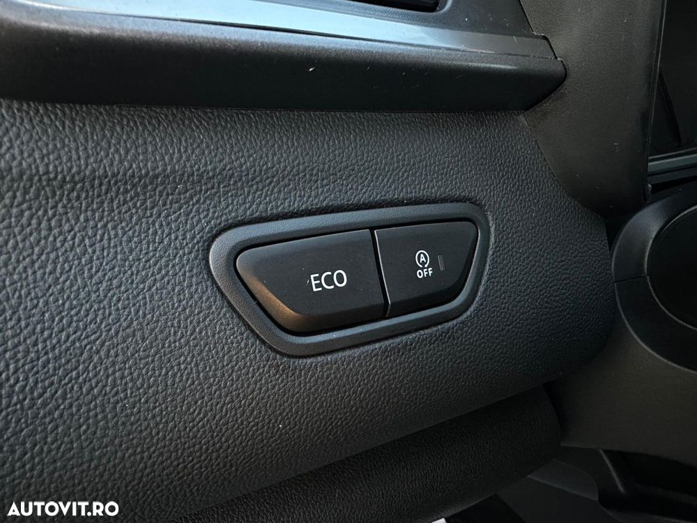 Renault Kadjar Energy dCi 110 Business - 20