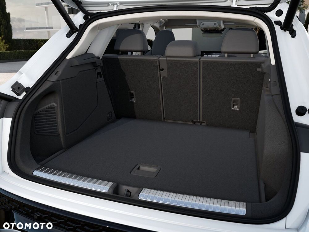 Audi Q3 - 10