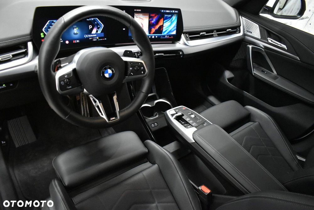 BMW X1 - 4