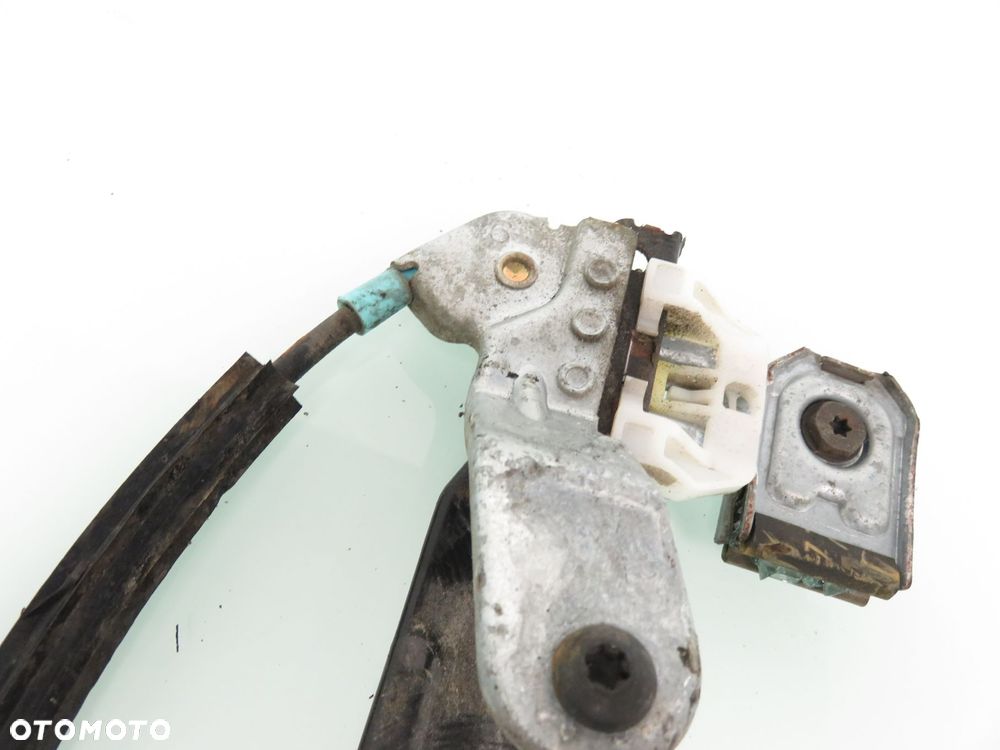 PODNOŚNIK SZYBY LEWY PRZEDNI DODGE CARAVAN AY2621002760 - 2