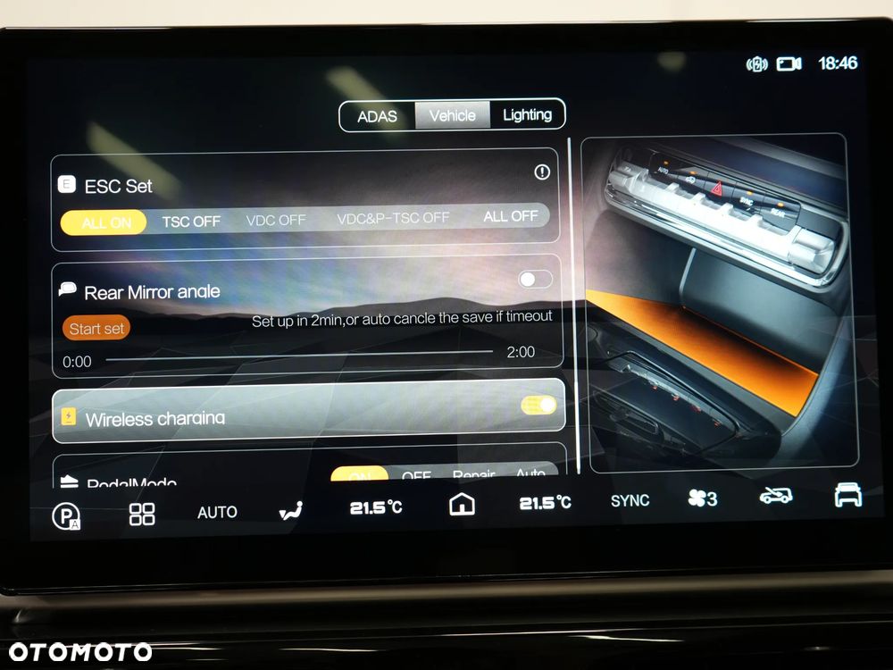 BAIC BJ60 - 29